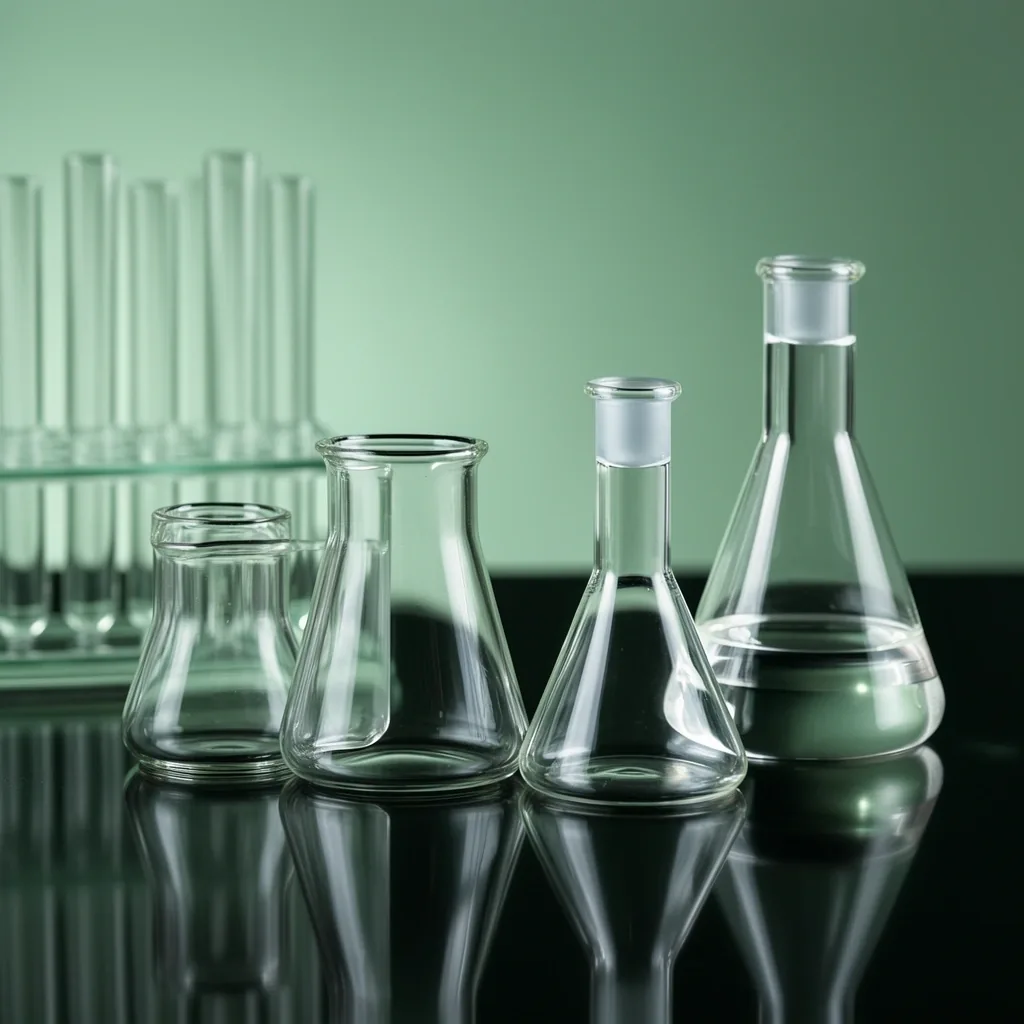 Precision and integrity in research